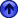 Statusgewinn