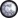 Platinstücke