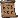 Drakonische Etyma
