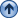 Handwerkserfahrung