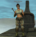 Thumbnail for version as of 22:22, 26 December 2014
