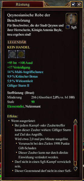 File:Qeynosianische Robe der Beschwörung.jpg
