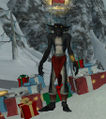 Thumbnail for version as of 14:56, 12 December 2014