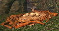 Thumbnail for version as of 18:05, 20 November 2014