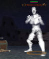 Thumbnail for version as of 11:39, 20 November 2014