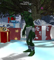 Thumbnail for version as of 22:36, 12 December 2014