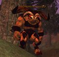 Thumbnail for version as of 17:13, 16 December 2014