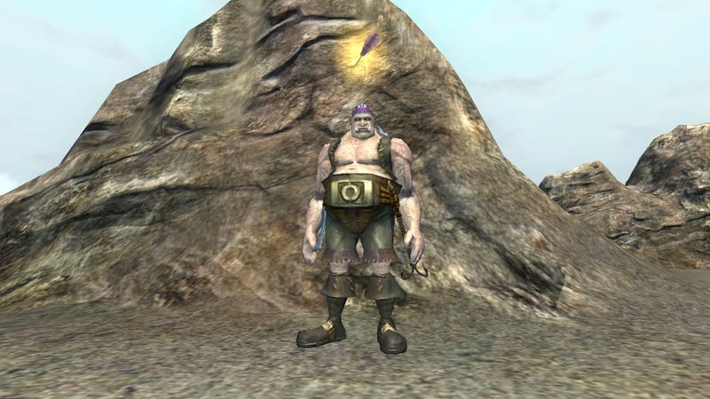 File:Groo.jpg