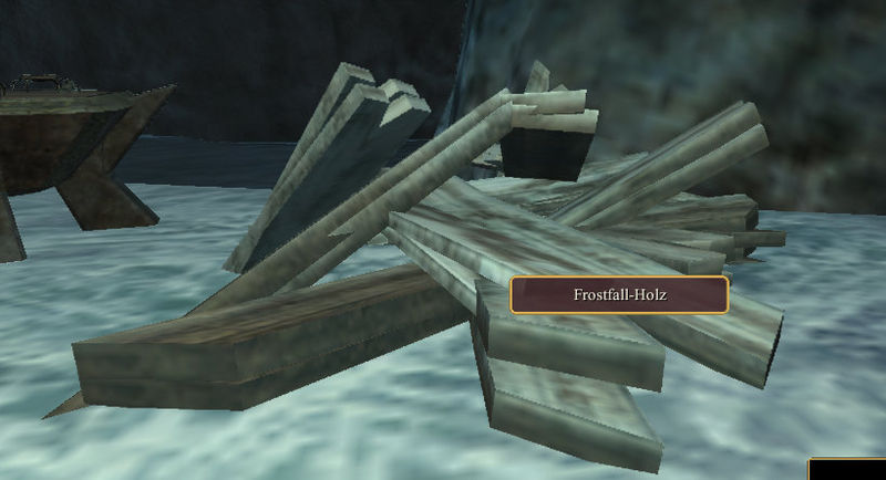 File:Frostfall-Holz (Objekt).jpg