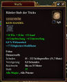Thumbnail for version as of 22:42, 1 January 2015