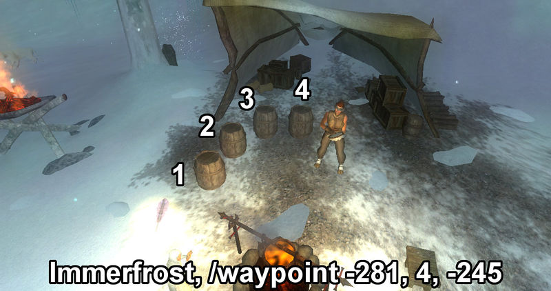 File:Immerfrost Fäßer.jpg