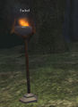 Thumbnail for version as of 13:55, 30 November 2014