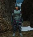 Thumbnail for version as of 22:38, 27 December 2014