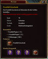 Thumbnail for version as of 17:37, 12 December 2014