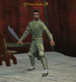 Thumbnail for version as of 23:02, 24 November 2014