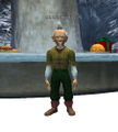 Thumbnail for version as of 12:56, 13 December 2014