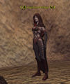 Thumbnail for version as of 11:11, 7 December 2014