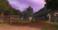Thumbnail for version as of 16:14, 26 December 2014