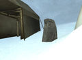 Thumbnail for version as of 21:10, 30 December 2014