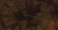 Thumbnail for version as of 14:56, 19 December 2014