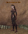 Thumbnail for version as of 11:51, 7 December 2014