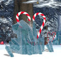 Thumbnail for version as of 19:53, 12 December 2014