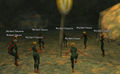 Thumbnail for version as of 15:08, 20 November 2014