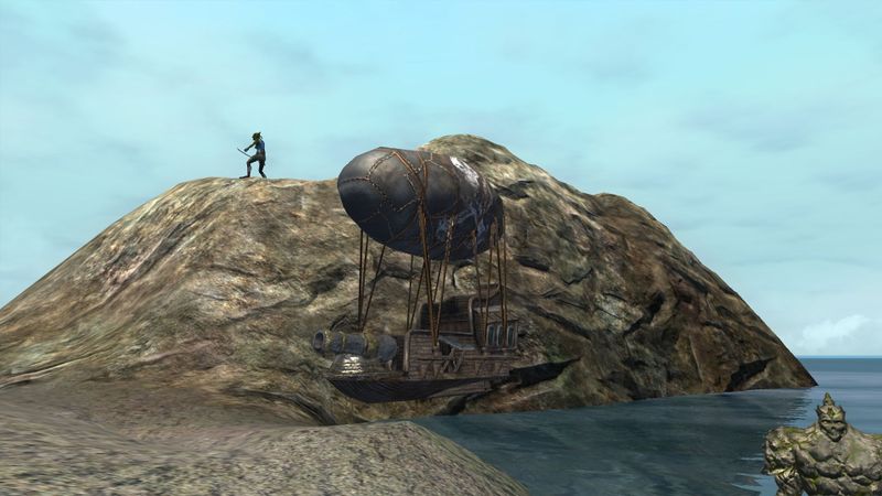 File:Schädelsplitter-Zeppelin.jpg