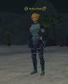 Thumbnail for version as of 22:10, 24 November 2014