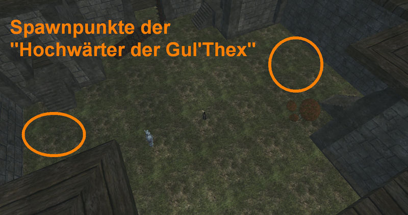 File:Spawnpunkte der Hochwärter der Gul'Thex.jpg