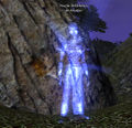 Thumbnail for version as of 17:55, 24 December 2014