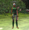 Thumbnail for version as of 14:39, 13 December 2014