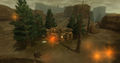 Thumbnail for version as of 23:02, 21 December 2014