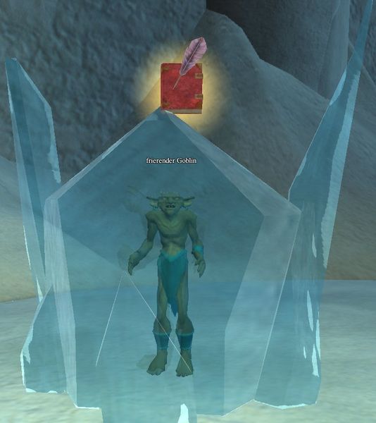File:Frierender Goblin.jpg