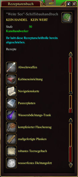 File:Weite See-Schiffsbauhandbuch.jpg