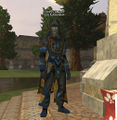 Thumbnail for version as of 16:00, 25 December 2014