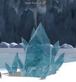Thumbnail for version as of 19:57, 12 December 2014