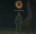 Thumbnail for version as of 12:20, 19 November 2014