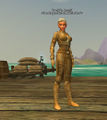 Thumbnail for version as of 13:19, 18 December 2014