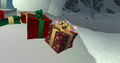 Thumbnail for version as of 15:17, 12 December 2014