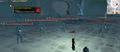 Thumbnail for version as of 15:59, 12 December 2014