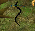 Thumbnail for version as of 16:12, 2 January 2015