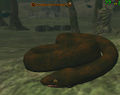 Thumbnail for version as of 13:23, 20 November 2014