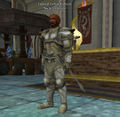 Thumbnail for version as of 11:41, 25 December 2014