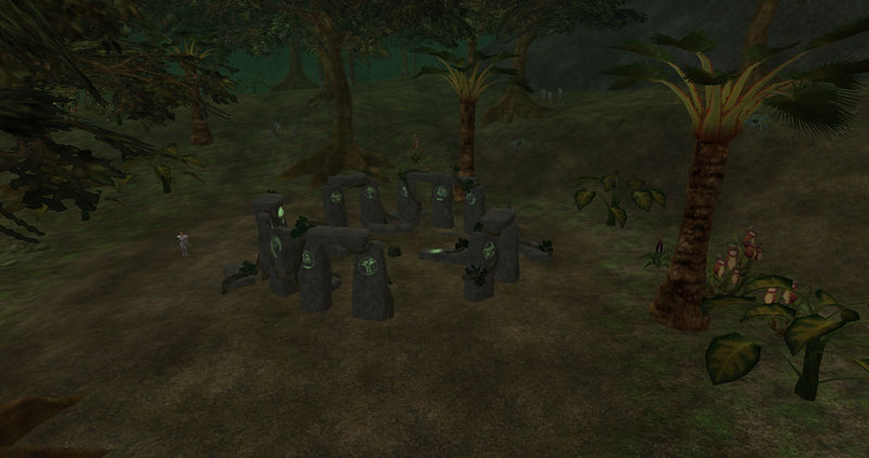 File:Druidenring in Feerrott.jpg