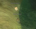 Thumbnail for version as of 14:22, 3 December 2014