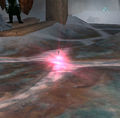 Thumbnail for version as of 19:49, 1 December 2014