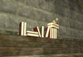 Thumbnail for version as of 21:15, 25 December 2014