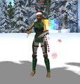 Thumbnail for version as of 22:21, 12 December 2014
