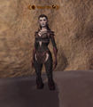 Thumbnail for version as of 14:06, 7 December 2014
